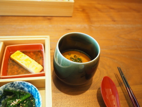 2022.02.15.05ss-blog.jpg
