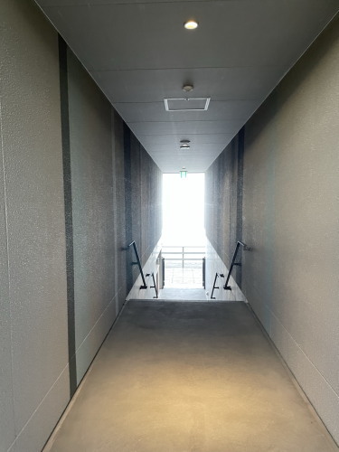 2022.02.20.03ss-blog.jpg