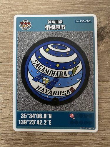 2022.03.11.02ss-blog.jpg