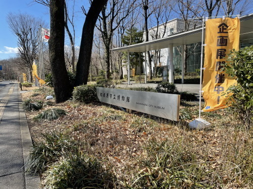 2022.03.12.01ss-blog.jpg