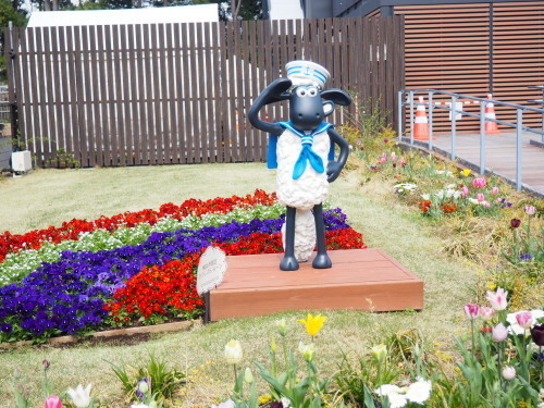 2022.04.08.02ss-blog.jpg