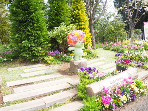 2022.04.08.03ss-blog.jpg