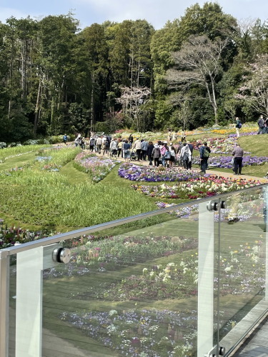 2022.04.12.09ss-blog.jpg