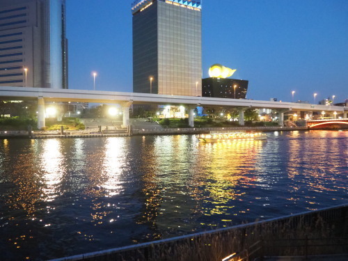 2022.04.21.01ss-blog.jpg