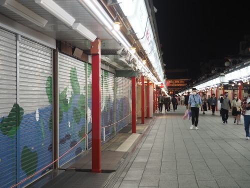 2022.04.21.03ss-blog.jpg
