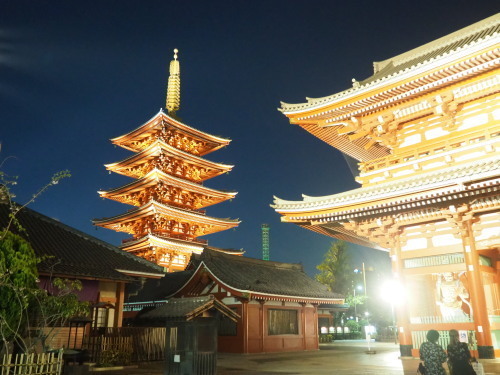 2022.04.21.04ss-blog.jpg