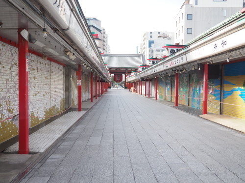 2022.04.21.05ss-blog.jpg