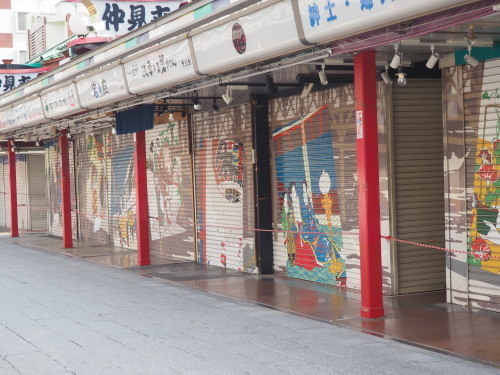 2022.04.21.06ss-blog.jpg