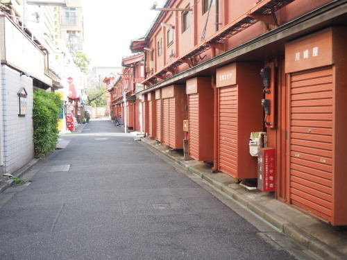 2022.04.21.07ss-blog.jpg
