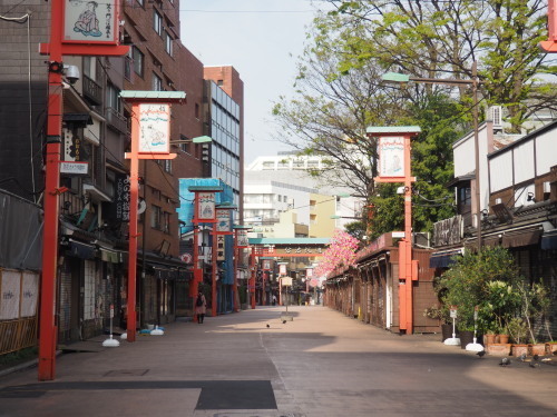 2022.04.21.08ss-blog.jpg