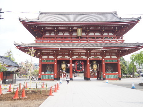 2022.04.21.09ss-blog.jpg