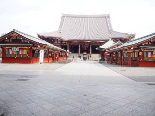 2022.04.21.11ss-blog.jpg