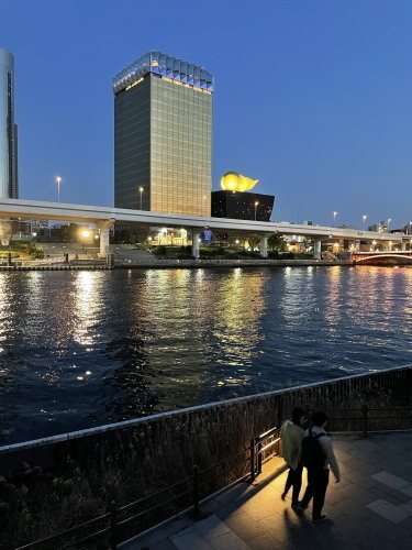 2022.04.21.13ss-blog.jpg