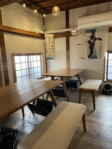 2022.04.25.06ss-blog.jpg