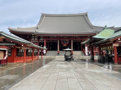 2022.04.30.01ss-blog.jpg