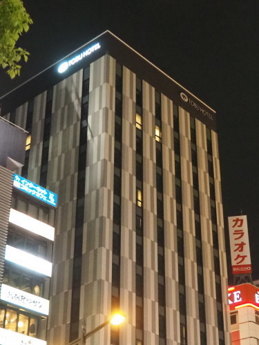 2022.05.10.01ss-blog.jpg