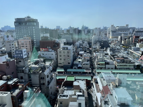 2022.05.10.11ss-blog.jpg