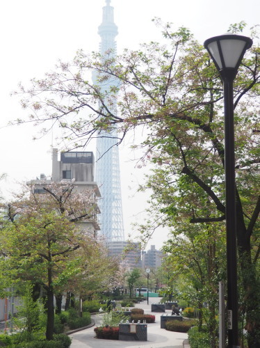 2022.05.14.02ss-blog.jpg