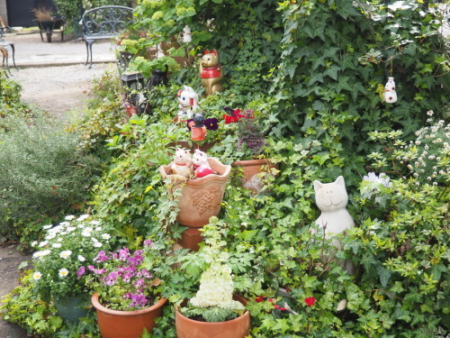 2022.05.14.03ss-blog.jpg