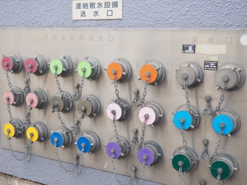 2022.05.14.04ss-blog.jpg