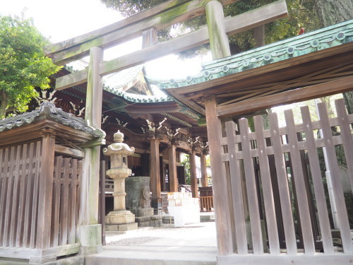 2022.05.14.05ss-blog.jpg