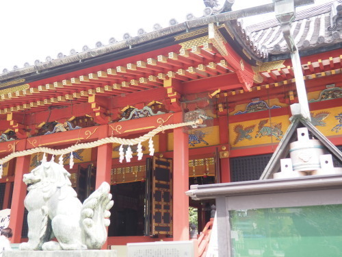 2022.05.14.07ss-blog.jpg