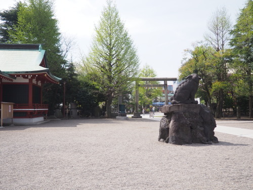 2022.05.14.08ss-blog.jpg