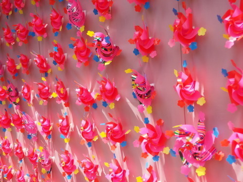 2022.05.14.09ss-blog.jpg