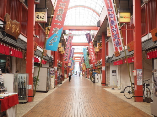 2022.05.14.11ss-blog.jpg