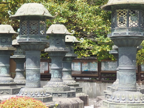 2022.05.20.03ss-blog.jpg