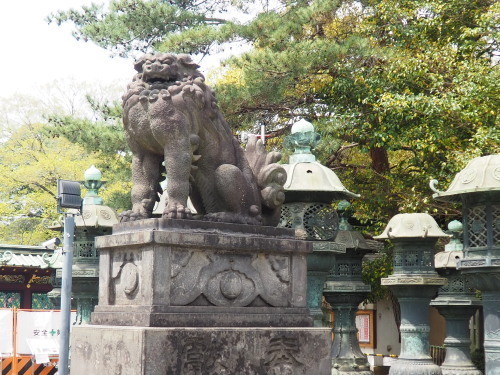 2022.05.20.04ss-blog.jpg