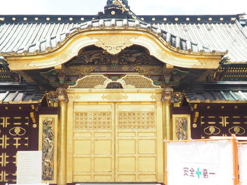 2022.05.20.05ss-blog.jpg
