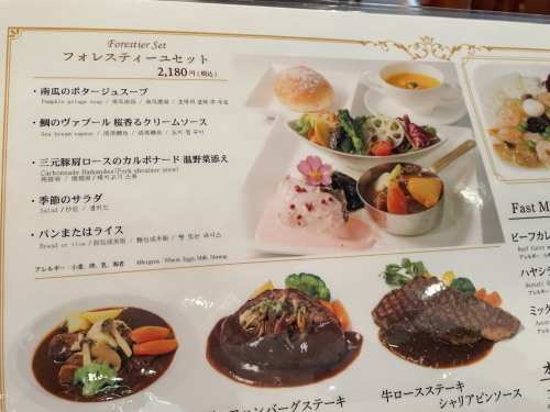 2022.05.23.04ss-blog.jpg
