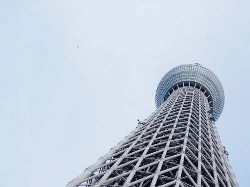 2022.05.26.01ss-blog.jpg