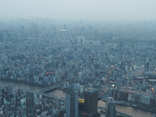 2022.05.26.04ss-blog.jpg
