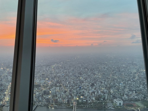 2022.05.26.06ss-blog.jpg