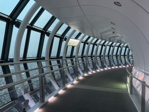 2022.05.26.07ss-blog.jpg