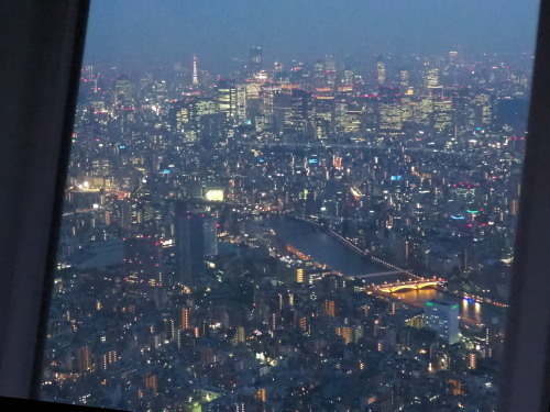 2022.05.26.08ss-blog.jpg