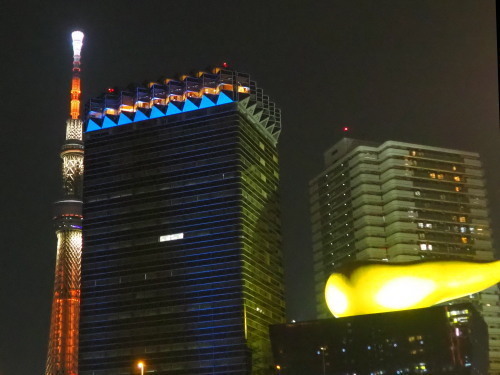 2022.05.26.12ss-blog.jpg