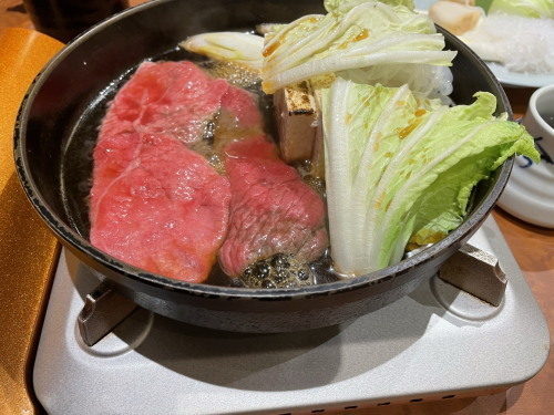 2022.05.31.03ss-blog.jpg