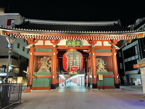 2022.05.31.11ss-blog.jpg