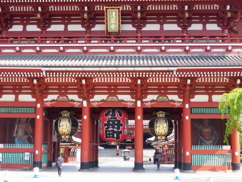2022.06.03.01ss-blog.jpg