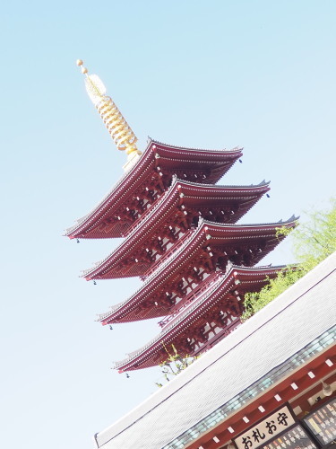 2022.06.03.02ss-blog.jpg