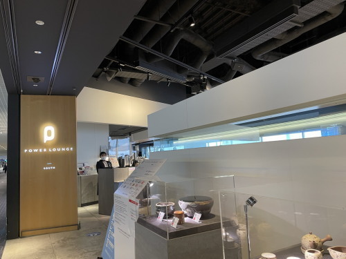 2022.07.03.03ss-blog.jpg