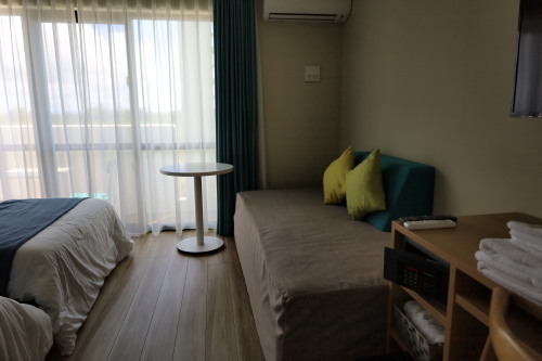 2022.07.10.05ss-blog.jpg