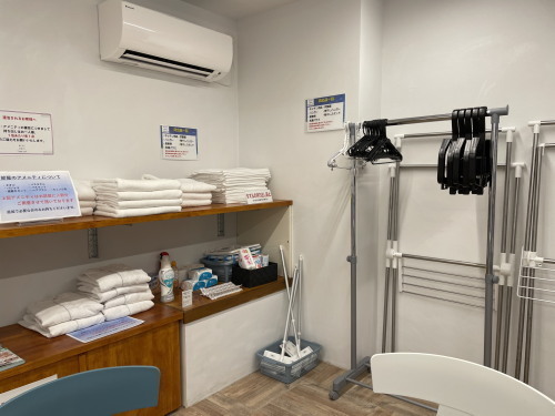 2022.07.10.14ss-blog.jpg