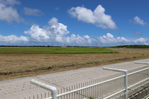 2022.07.22.01ss-blog.jpg