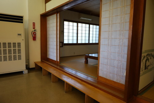 2022.07.25.05ss-blog.jpg