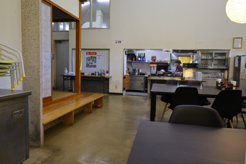 2022.07.25.06ss-blog.jpg