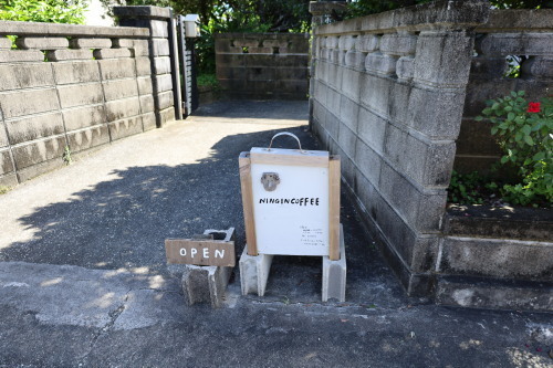 2022.07.25.11ss-blog.jpg